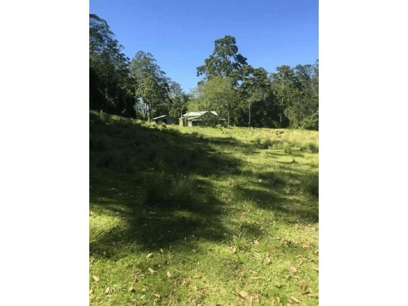 3716 Allyn River Road, DUNGOG, NSW 2420