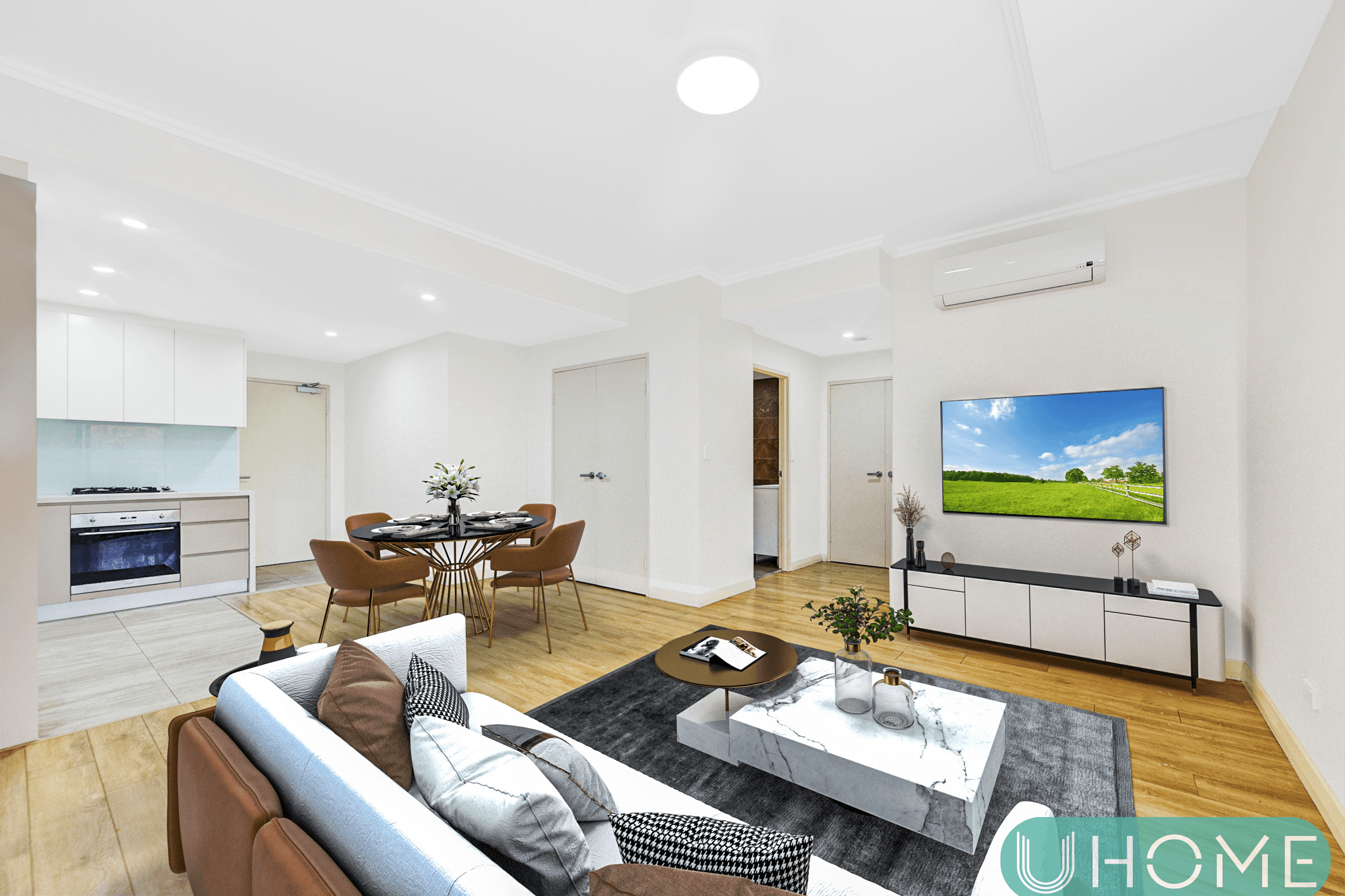 10/9 Crandon Road, EPPING, NSW 2121