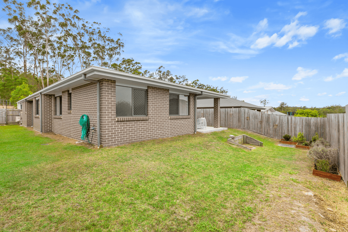 63 Sarsenet Circuit, MOUNT COTTON, QLD 4165