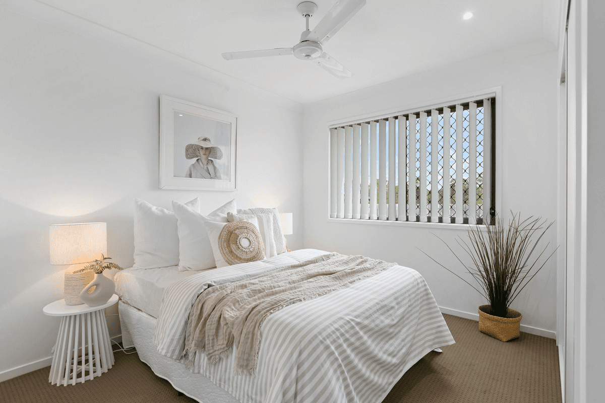 63 Sarsenet Circuit, MOUNT COTTON, QLD 4165