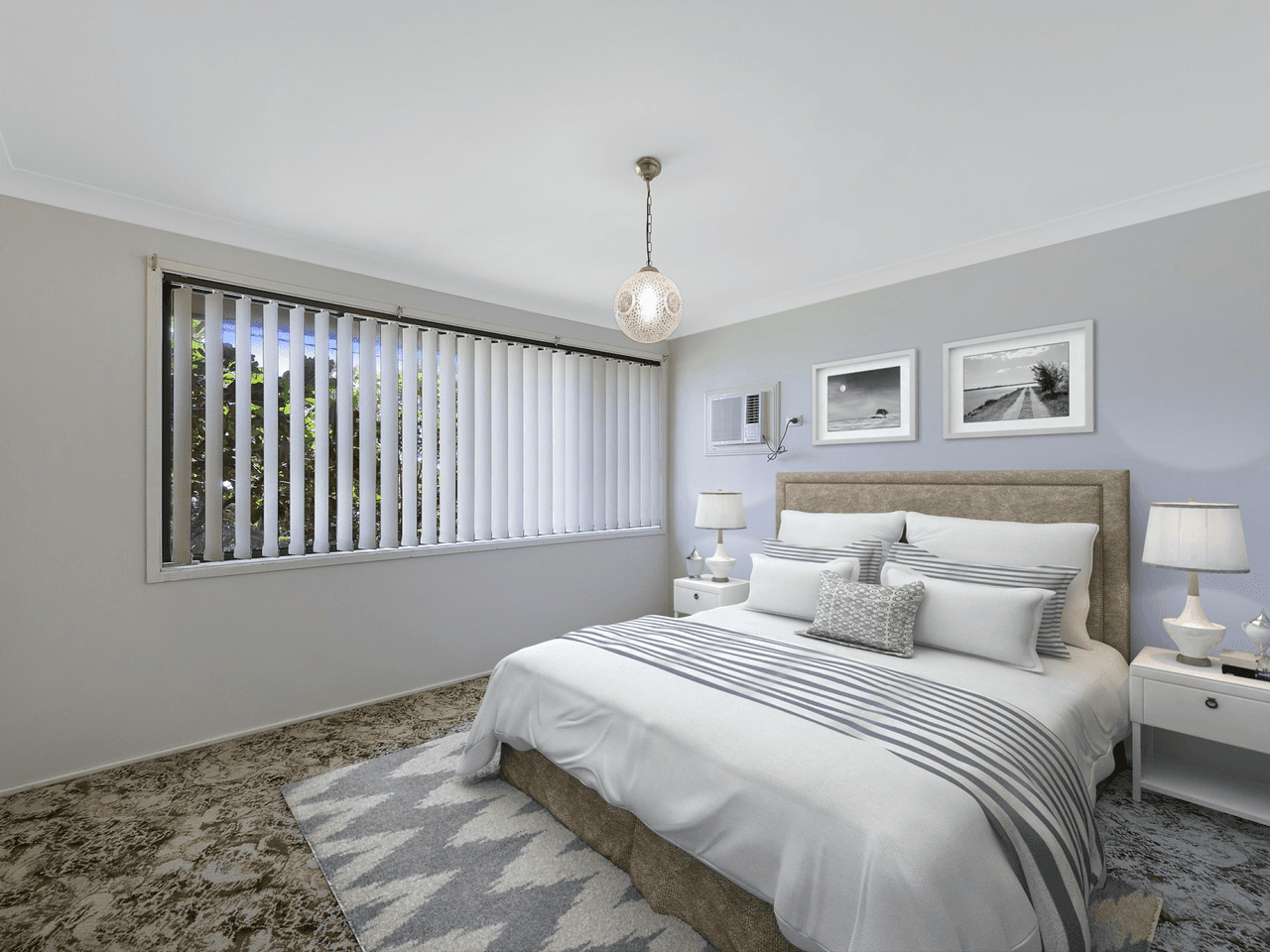 5 Kailua Avenue, BUDGEWOI, NSW 2262