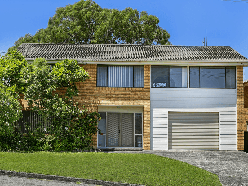 5 Kailua Avenue, BUDGEWOI, NSW 2262