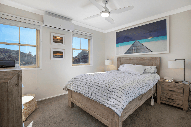 2/9 Wagners Place, Mardi, NSW 2259