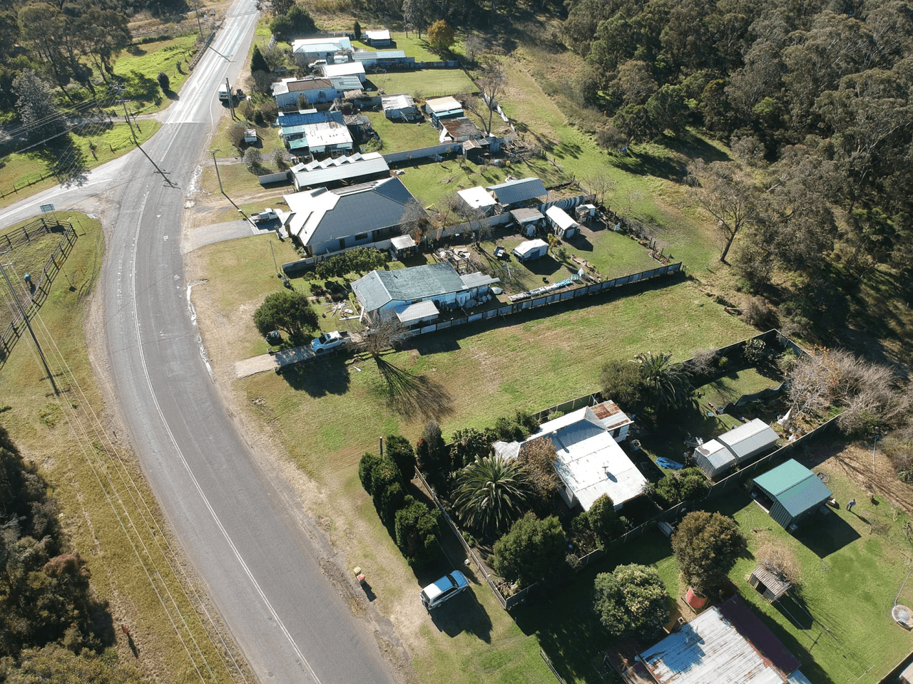 12 Quorrobolong Road, CESSNOCK, NSW 2325