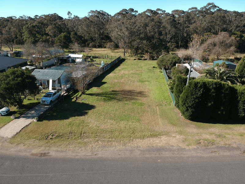 12 Quorrobolong Road, CESSNOCK, NSW 2325