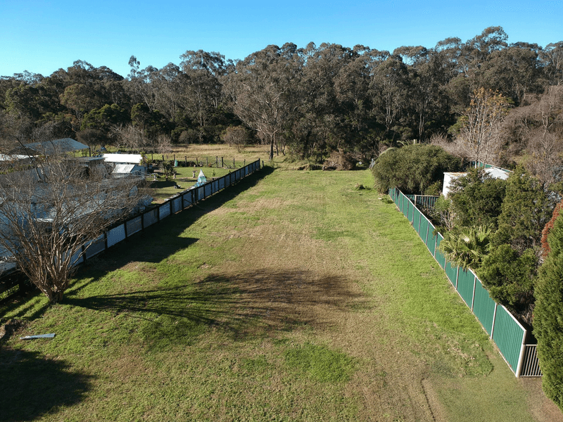 12 Quorrobolong Road, CESSNOCK, NSW 2325