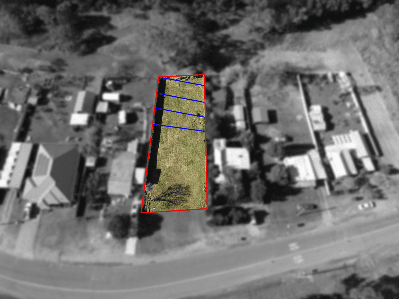 12 Quorrobolong Road, CESSNOCK, NSW 2325