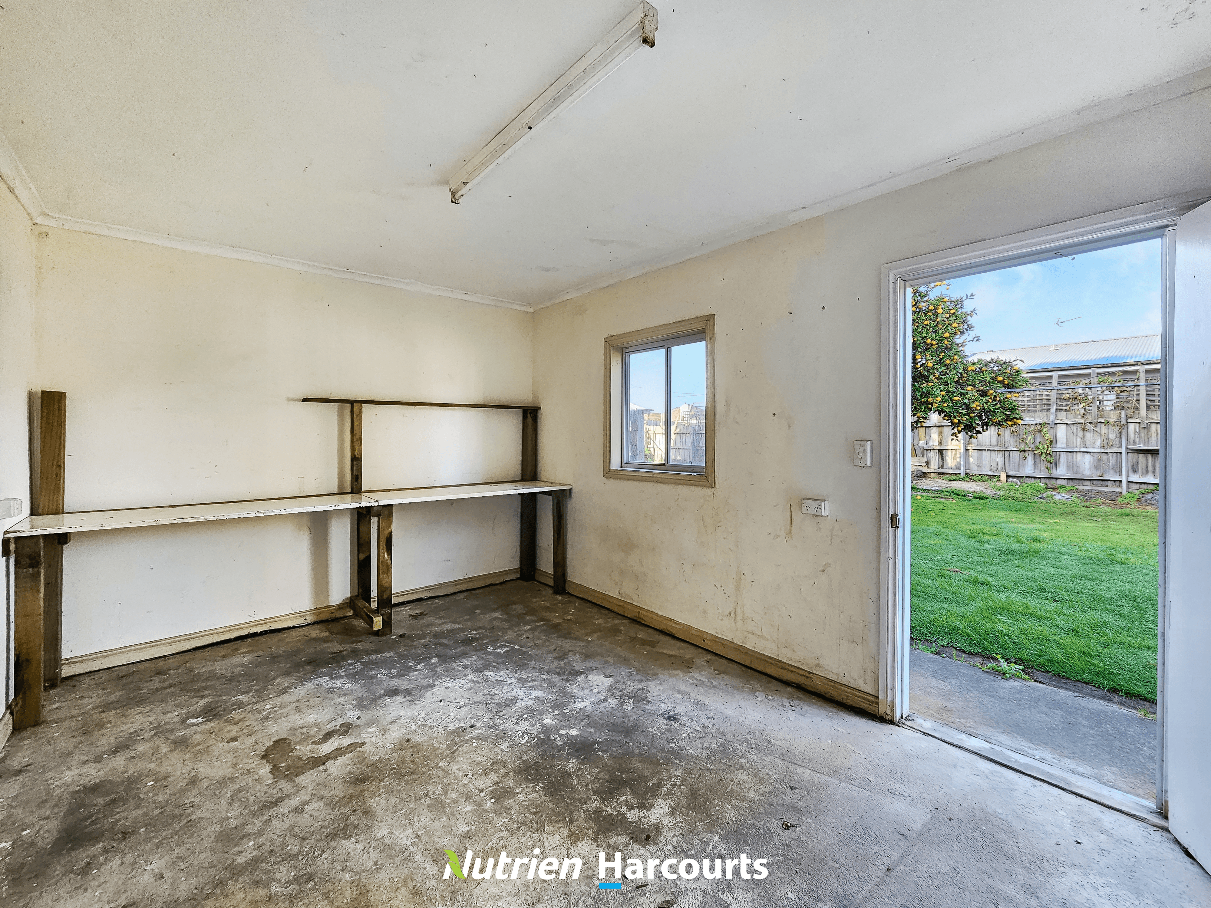 35 Fairview Avenue, YARRAM, VIC 3971