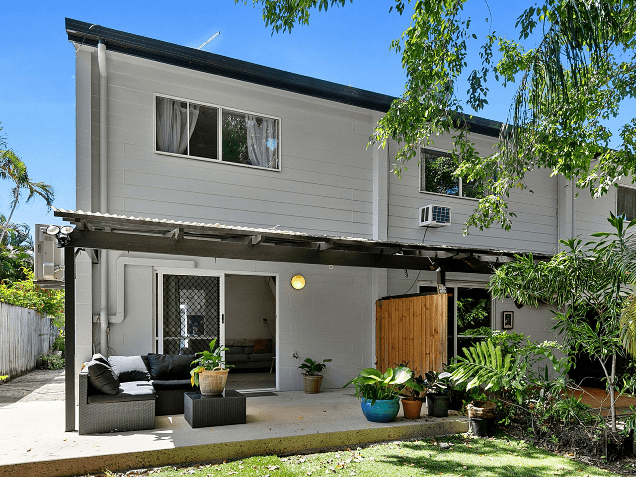 3/29 Rutherford Street, YORKEYS KNOB, QLD 4878