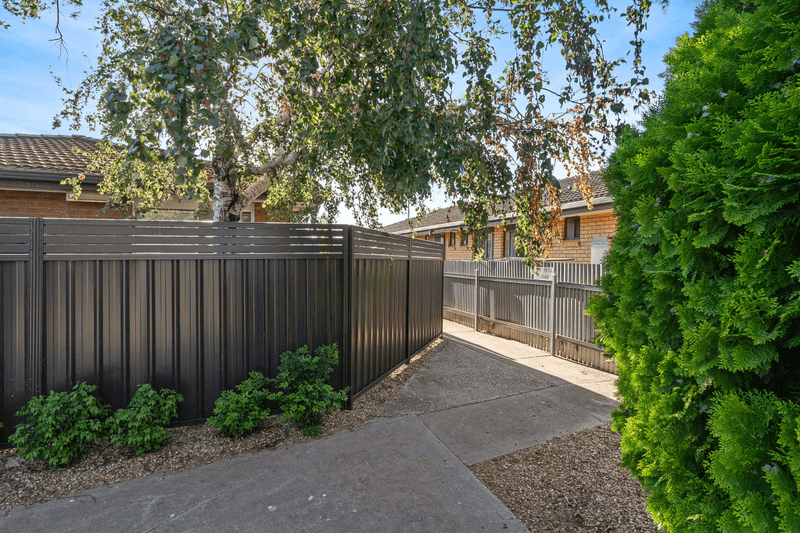 1/731 East Street, EAST ALBURY, NSW 2640