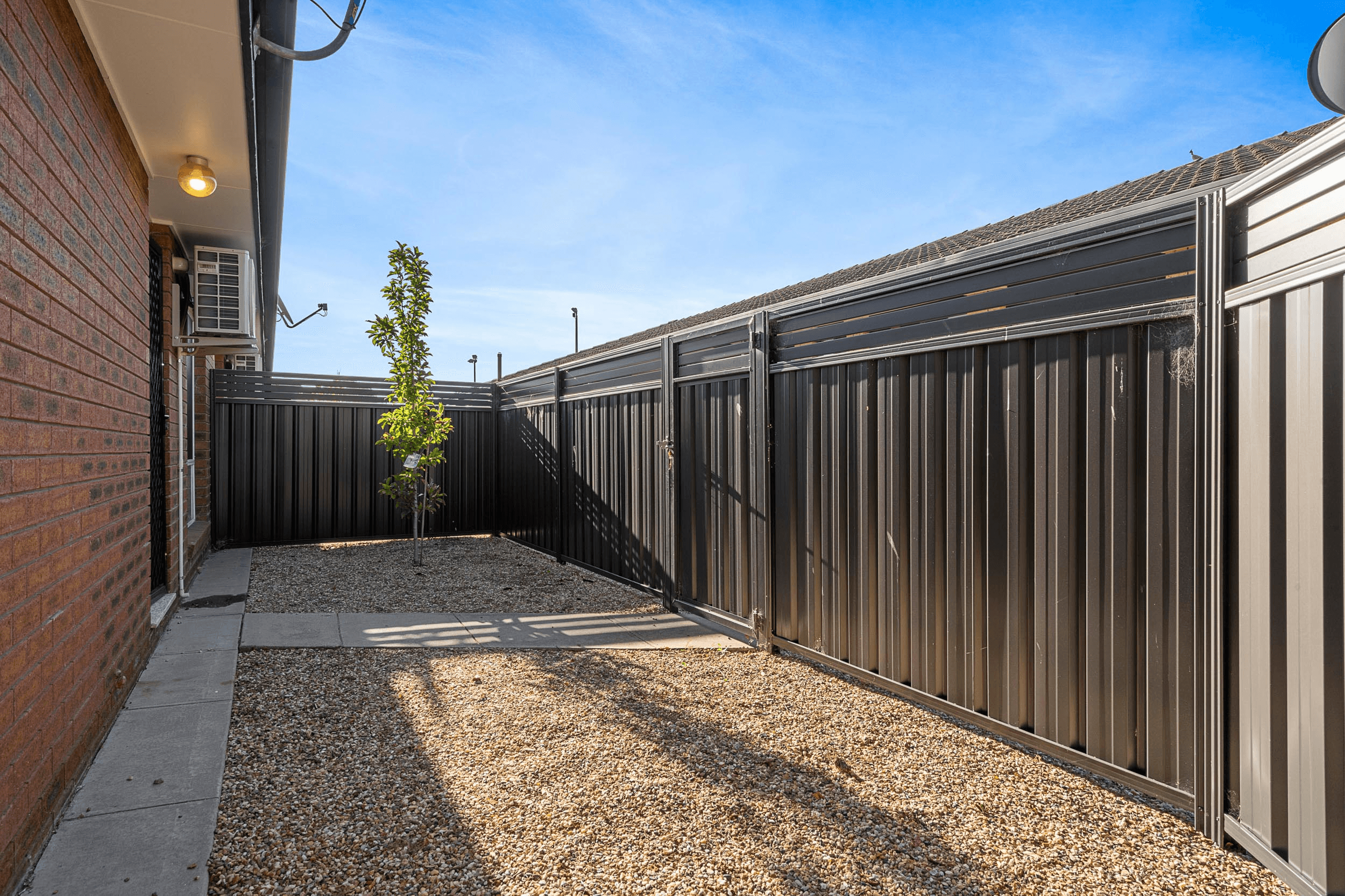 1/731 East Street, EAST ALBURY, NSW 2640