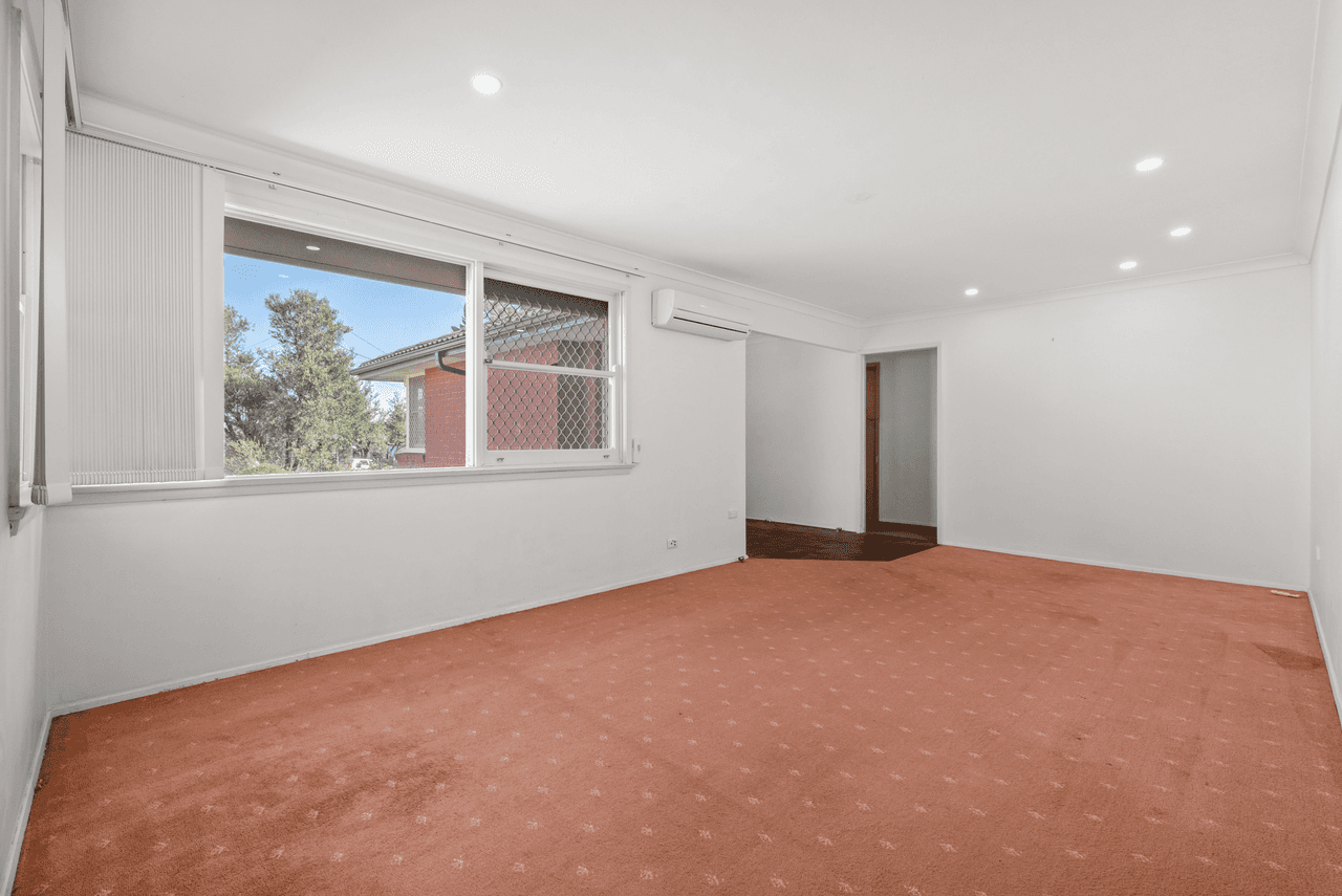 41 Hurlstone Avenue, GLENFIELD, NSW 2167