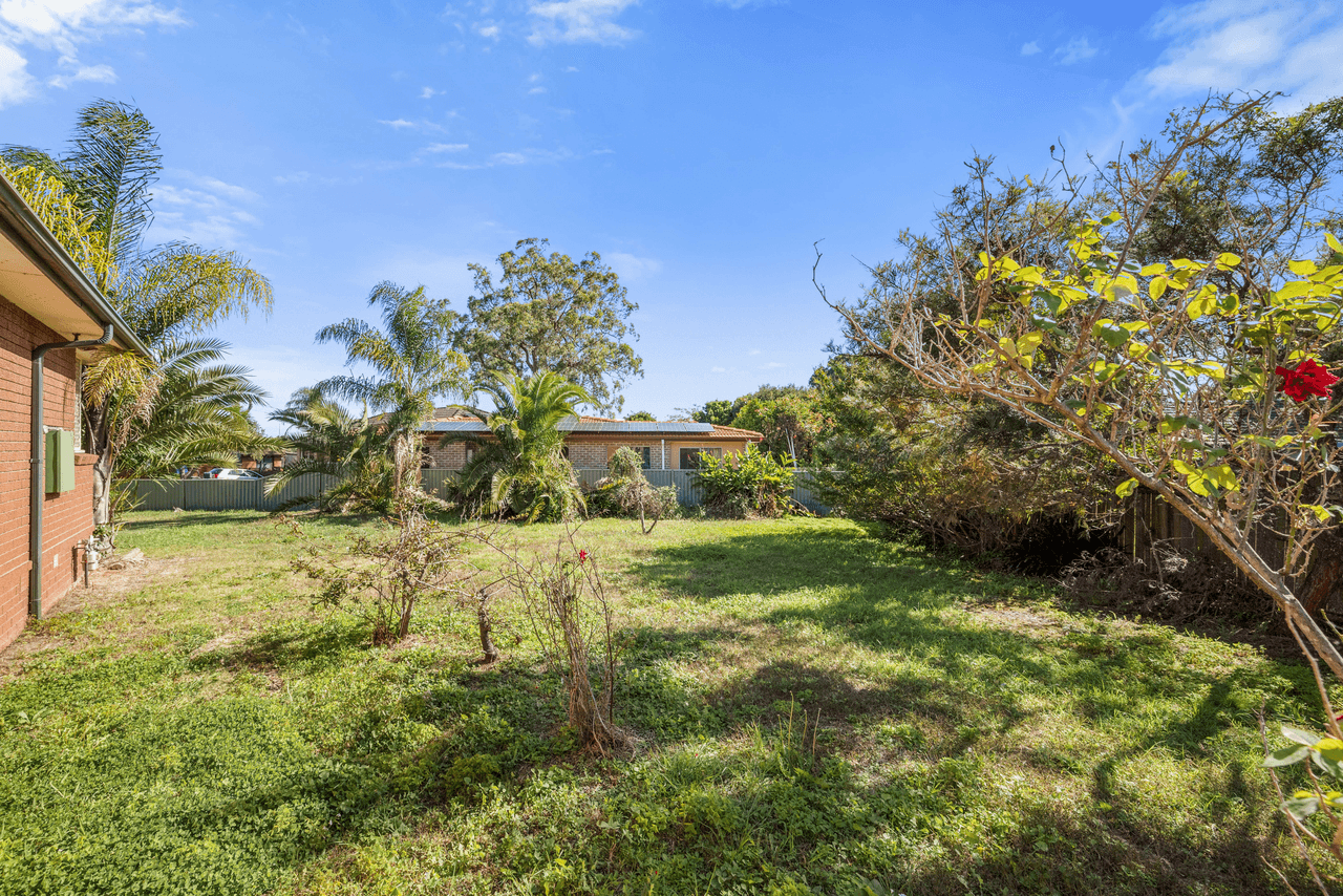 41 Hurlstone Avenue, GLENFIELD, NSW 2167