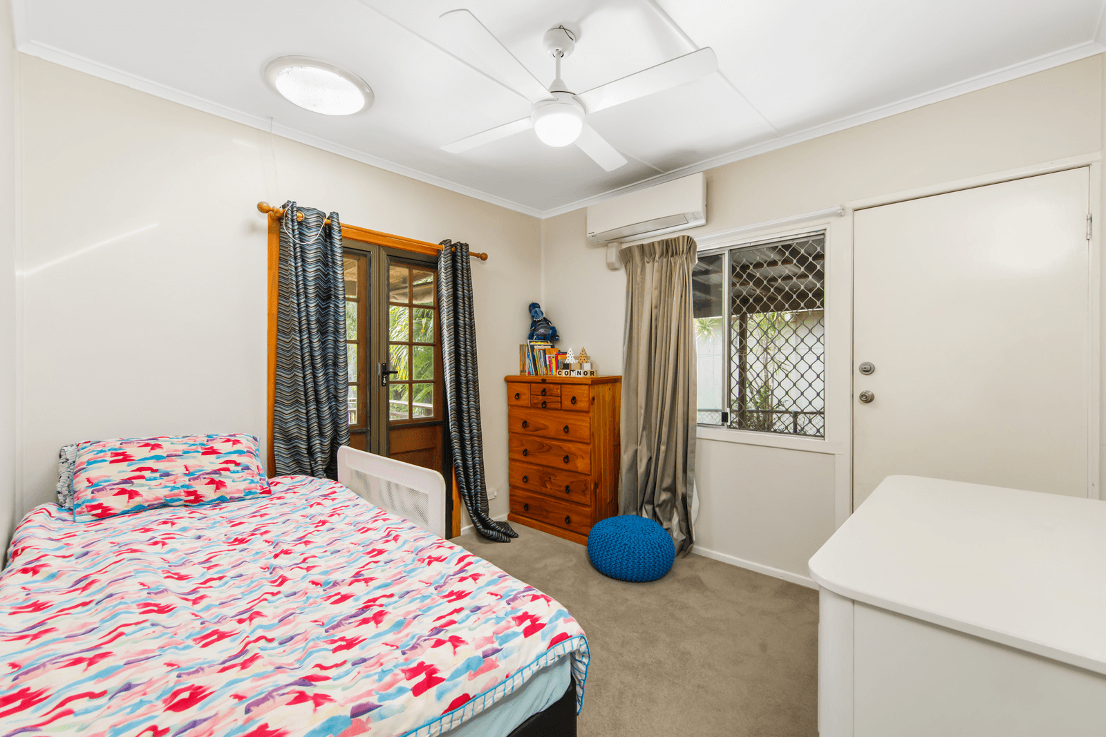 59 Bulgin Avenue, WYNNUM WEST, QLD 4178