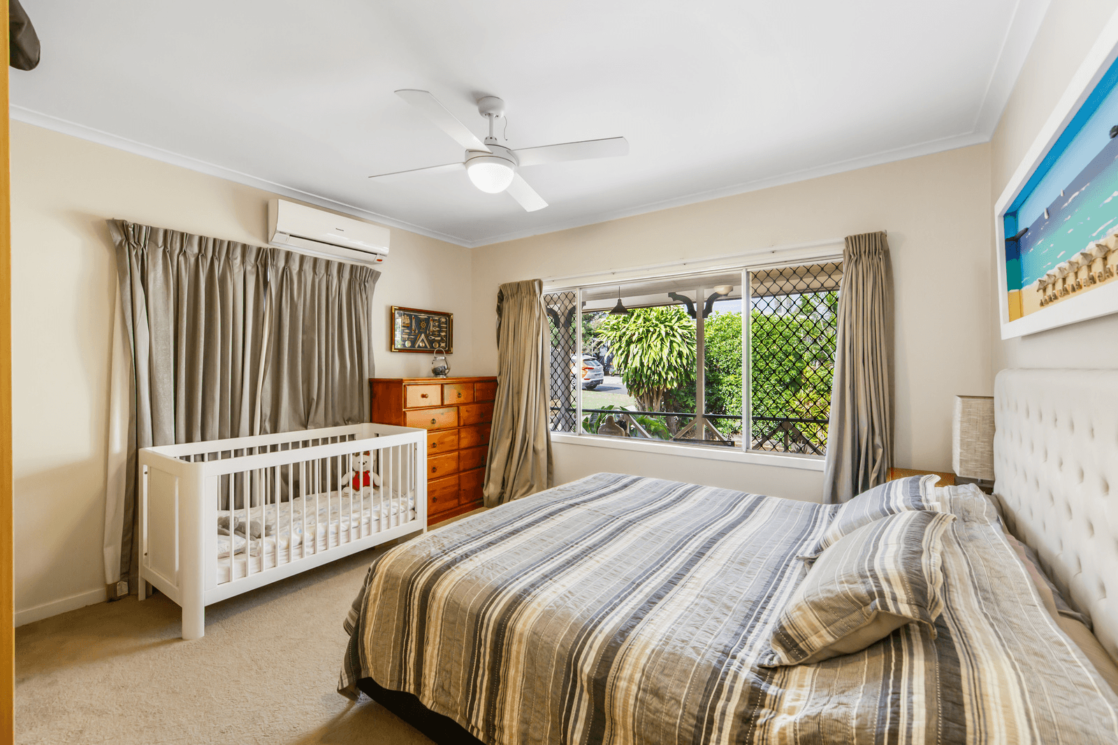 59 Bulgin Avenue, WYNNUM WEST, QLD 4178