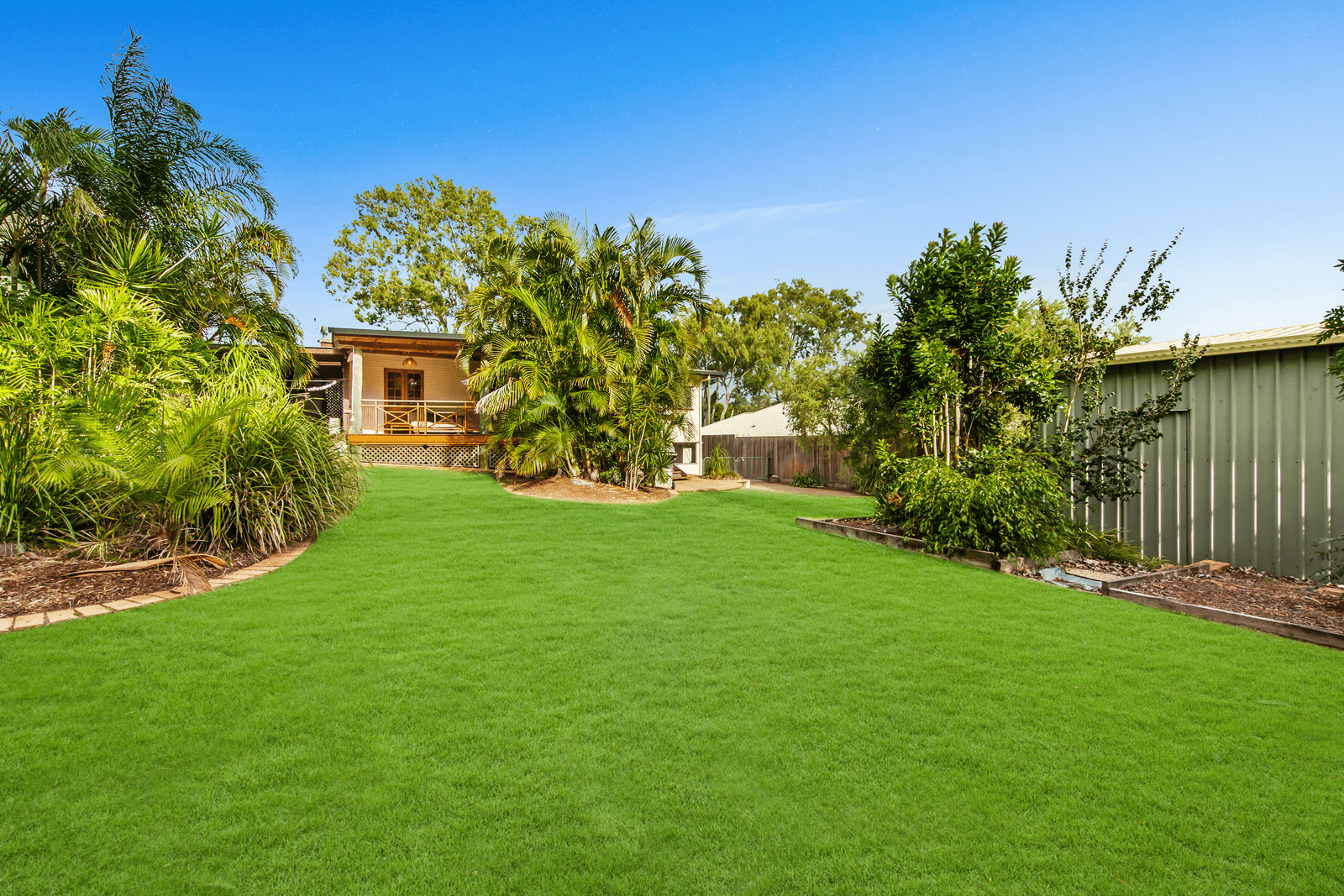 59 Bulgin Avenue, WYNNUM WEST, QLD 4178