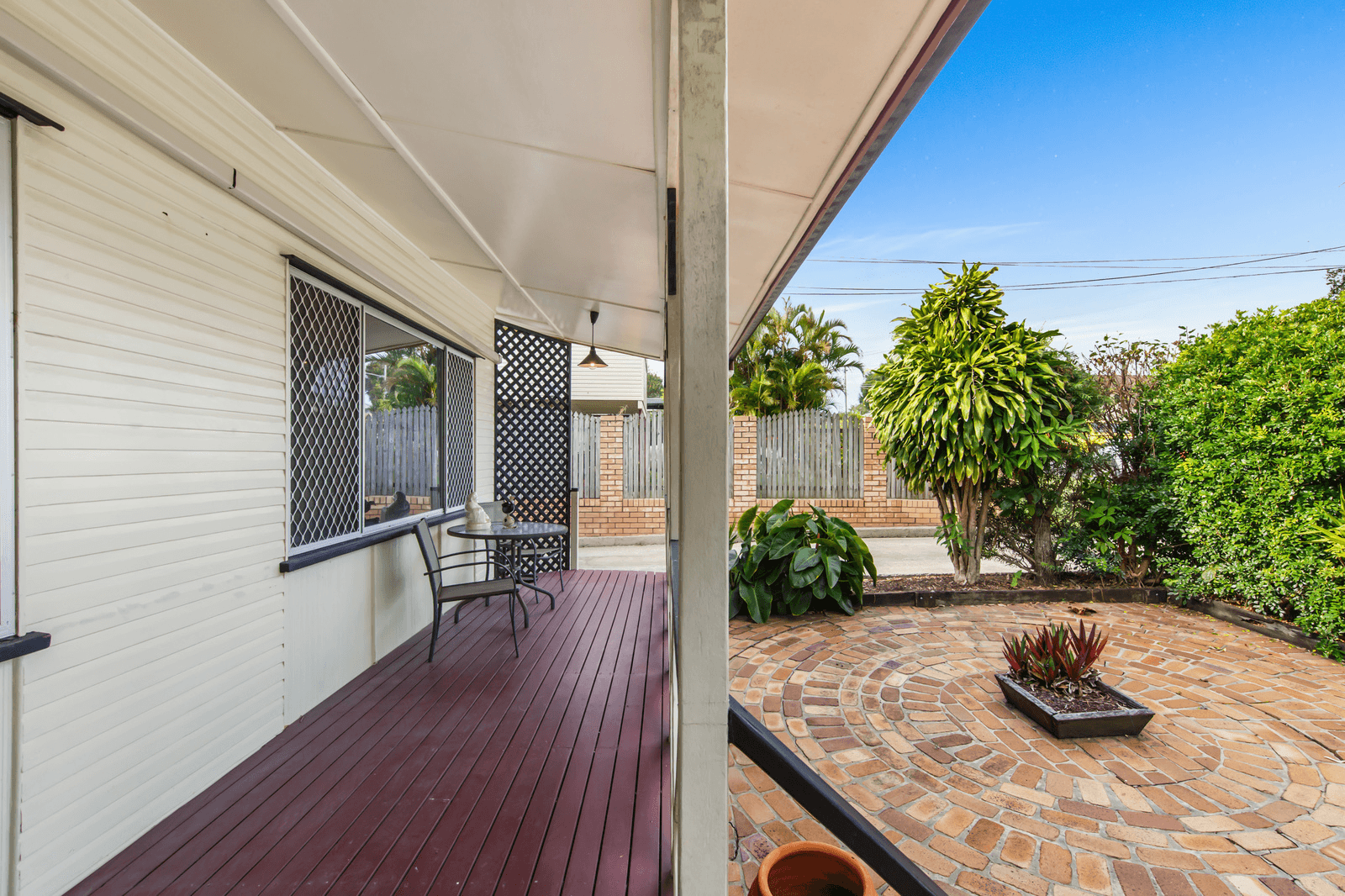 59 Bulgin Avenue, WYNNUM WEST, QLD 4178