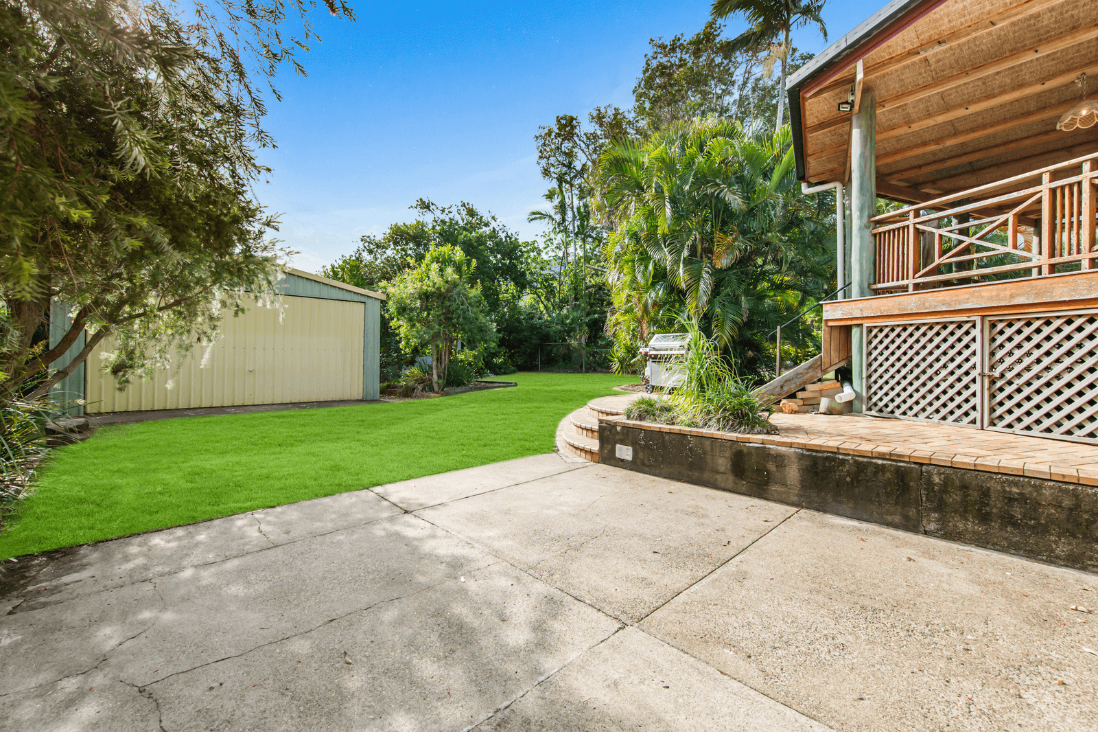 59 Bulgin Avenue, WYNNUM WEST, QLD 4178