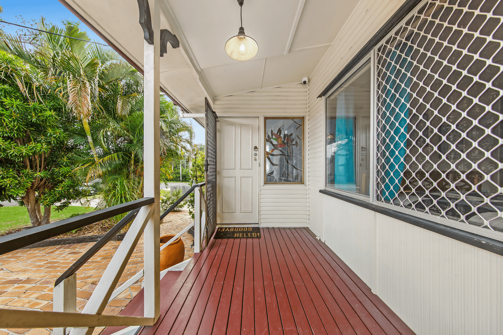 59 Bulgin Avenue, WYNNUM WEST, QLD 4178