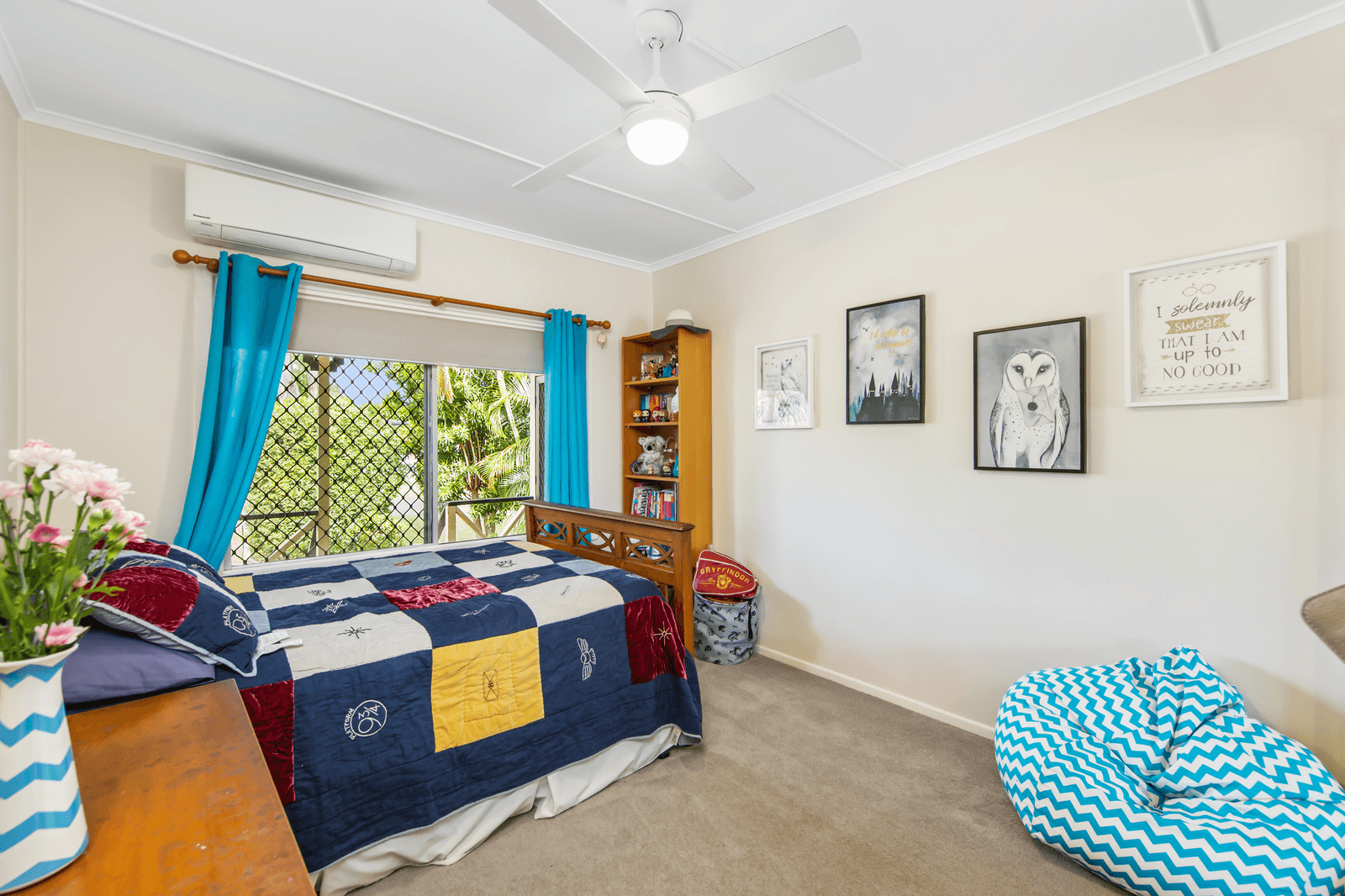 59 Bulgin Avenue, WYNNUM WEST, QLD 4178