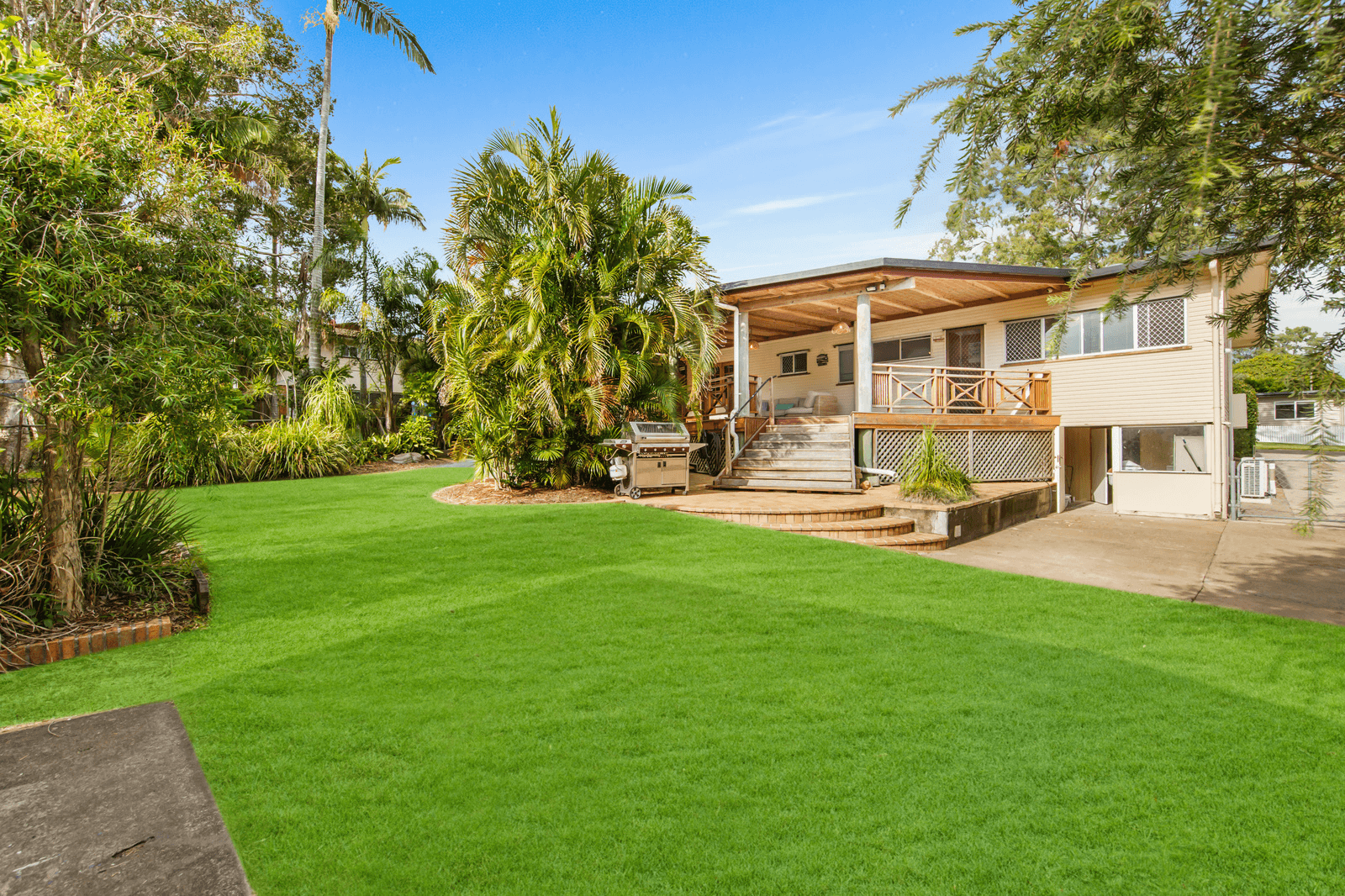 59 Bulgin Avenue, WYNNUM WEST, QLD 4178