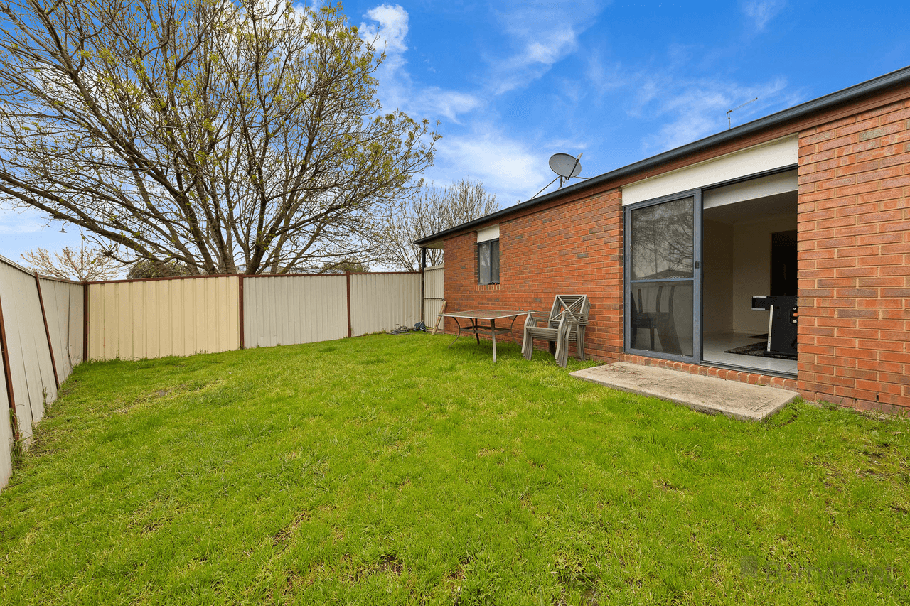 52 Grand Arch Way, Berwick, VIC 3806