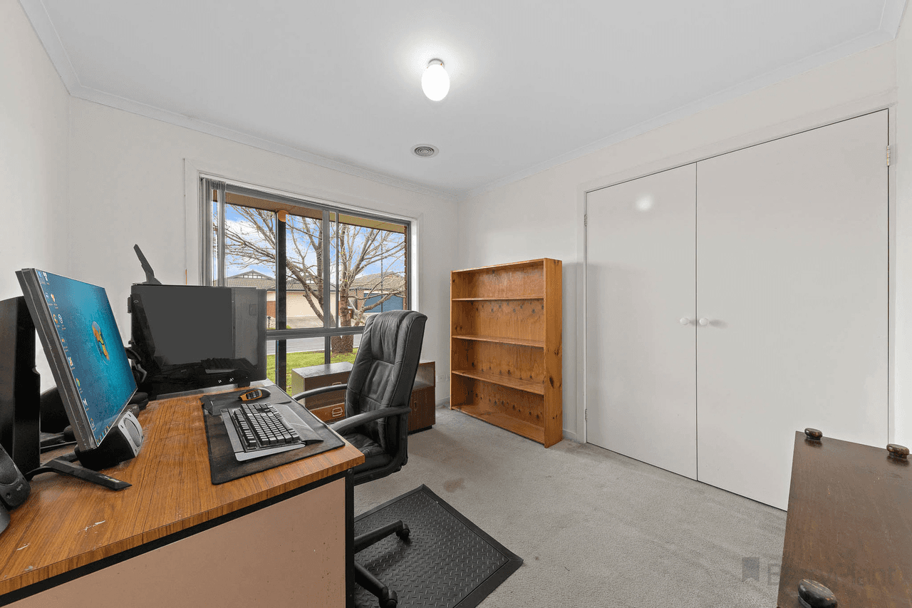 52 Grand Arch Way, Berwick, VIC 3806