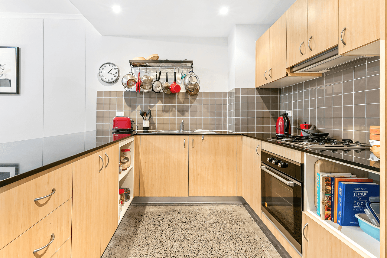 49/3-13 Erskineville Road, NEWTOWN, NSW 2042