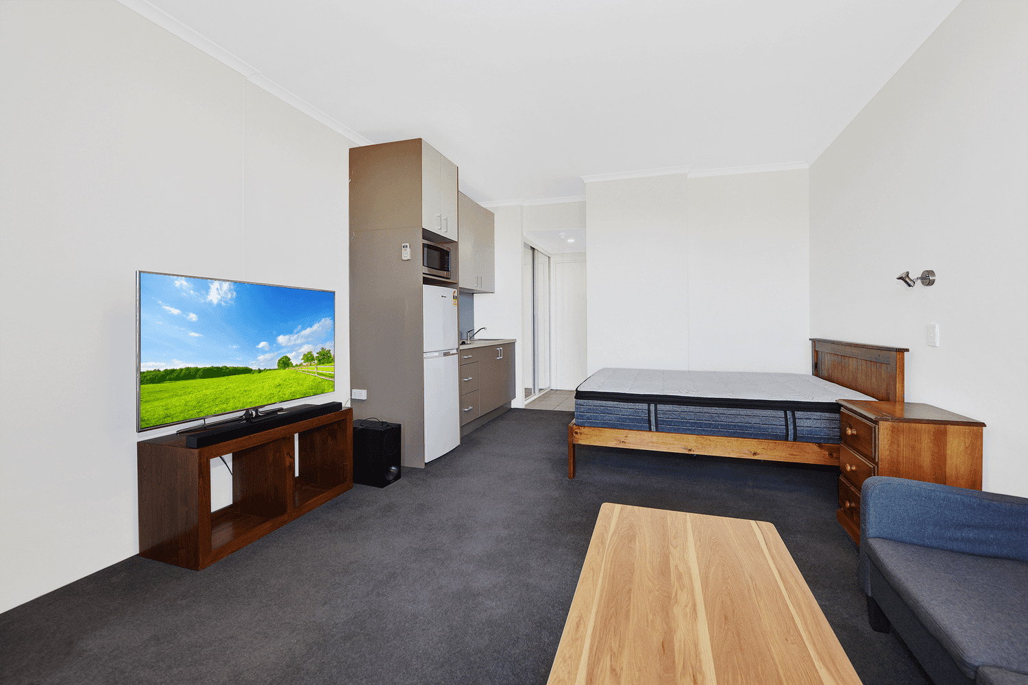 73/22 Great western Highway, Parramatta, NSW 2150