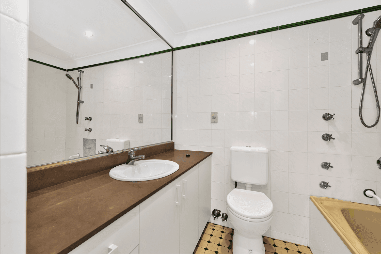 73/22 Great western Highway, Parramatta, NSW 2150