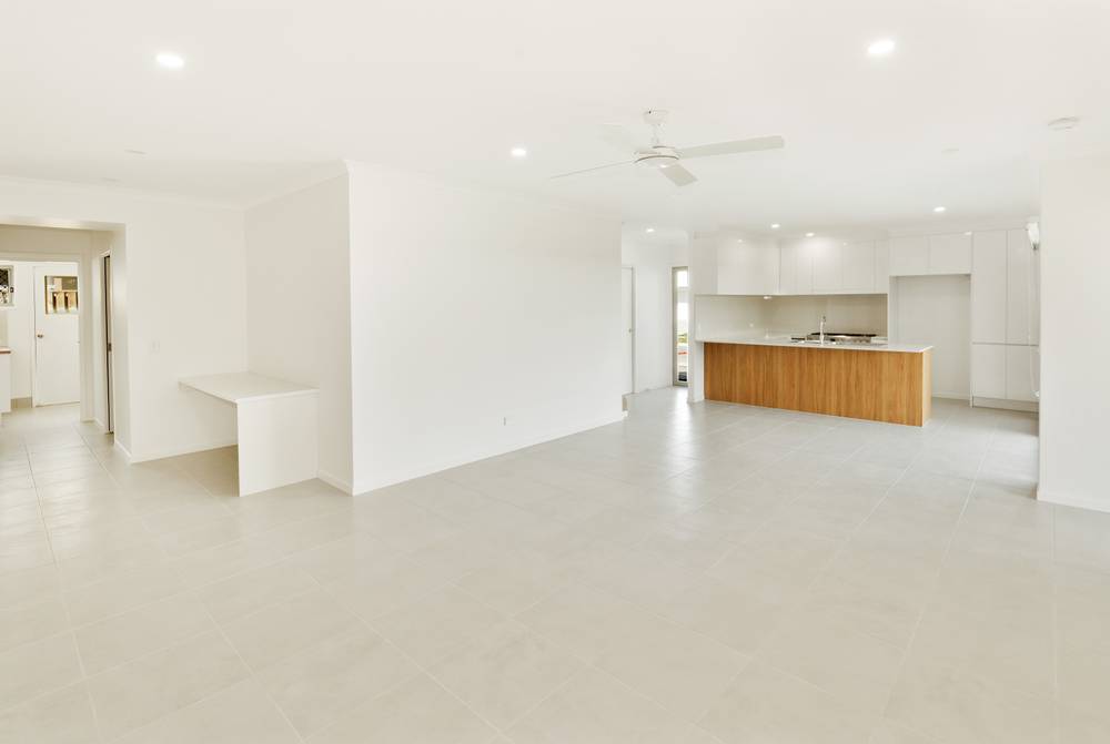 1 New Road, CABOOLTURE, QLD 4510