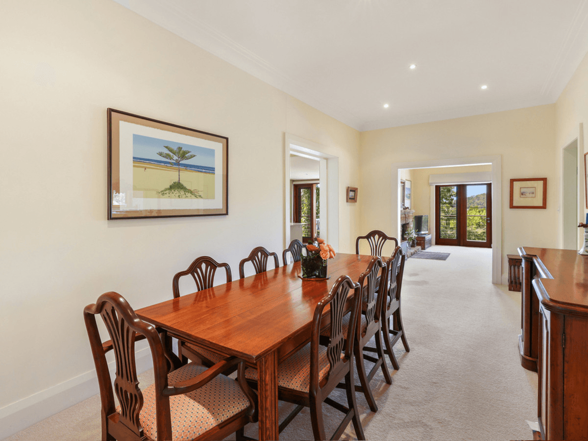 29 Alexandra Crescent, BAYVIEW, NSW 2104