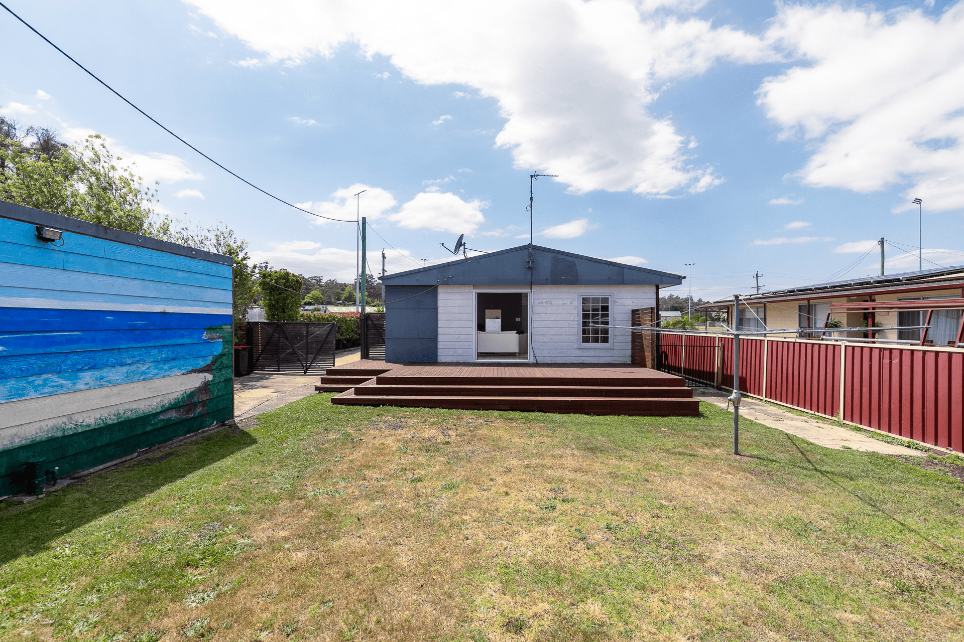 26 Narregol Street, Pambula, NSW 2549