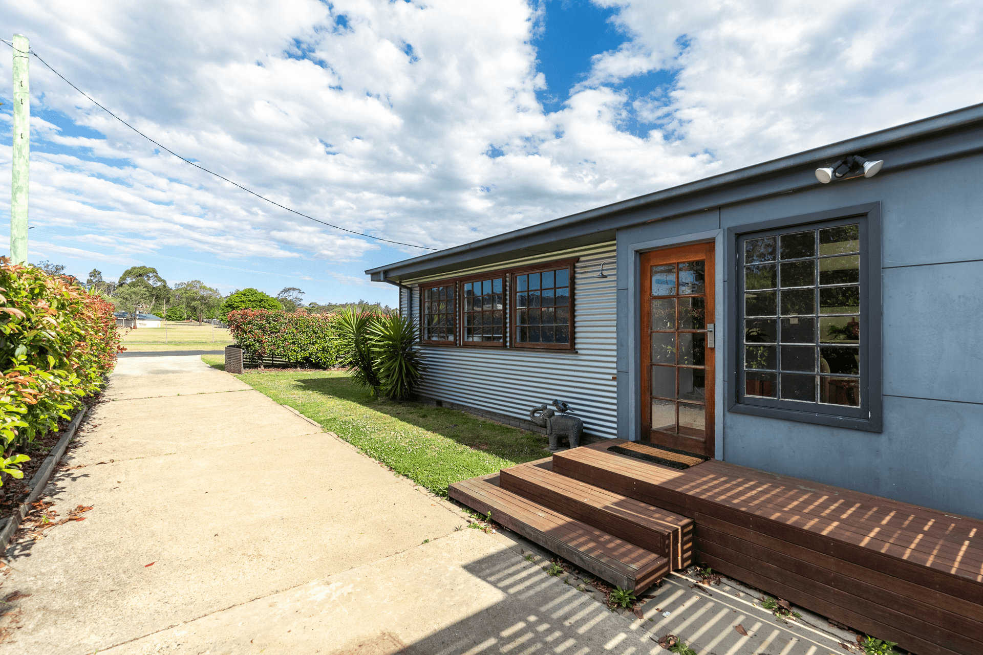 26 Narregol Street, Pambula, NSW 2549