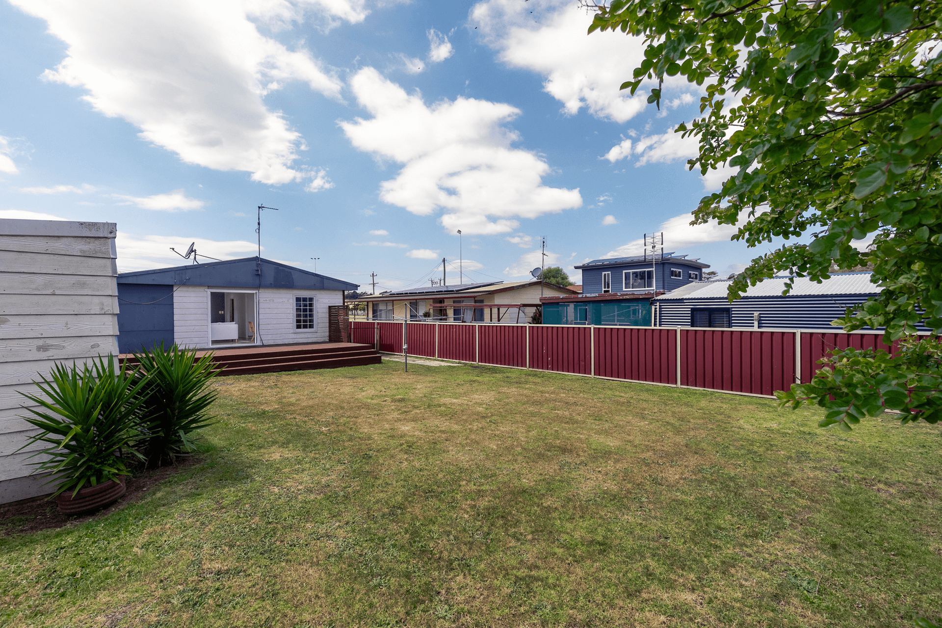 26 Narregol Street, Pambula, NSW 2549