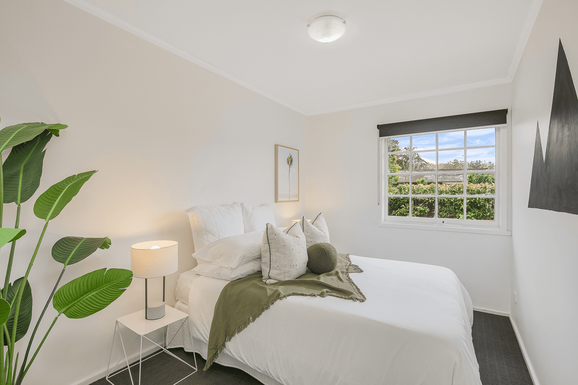 26 Narregol Street, Pambula, NSW 2549