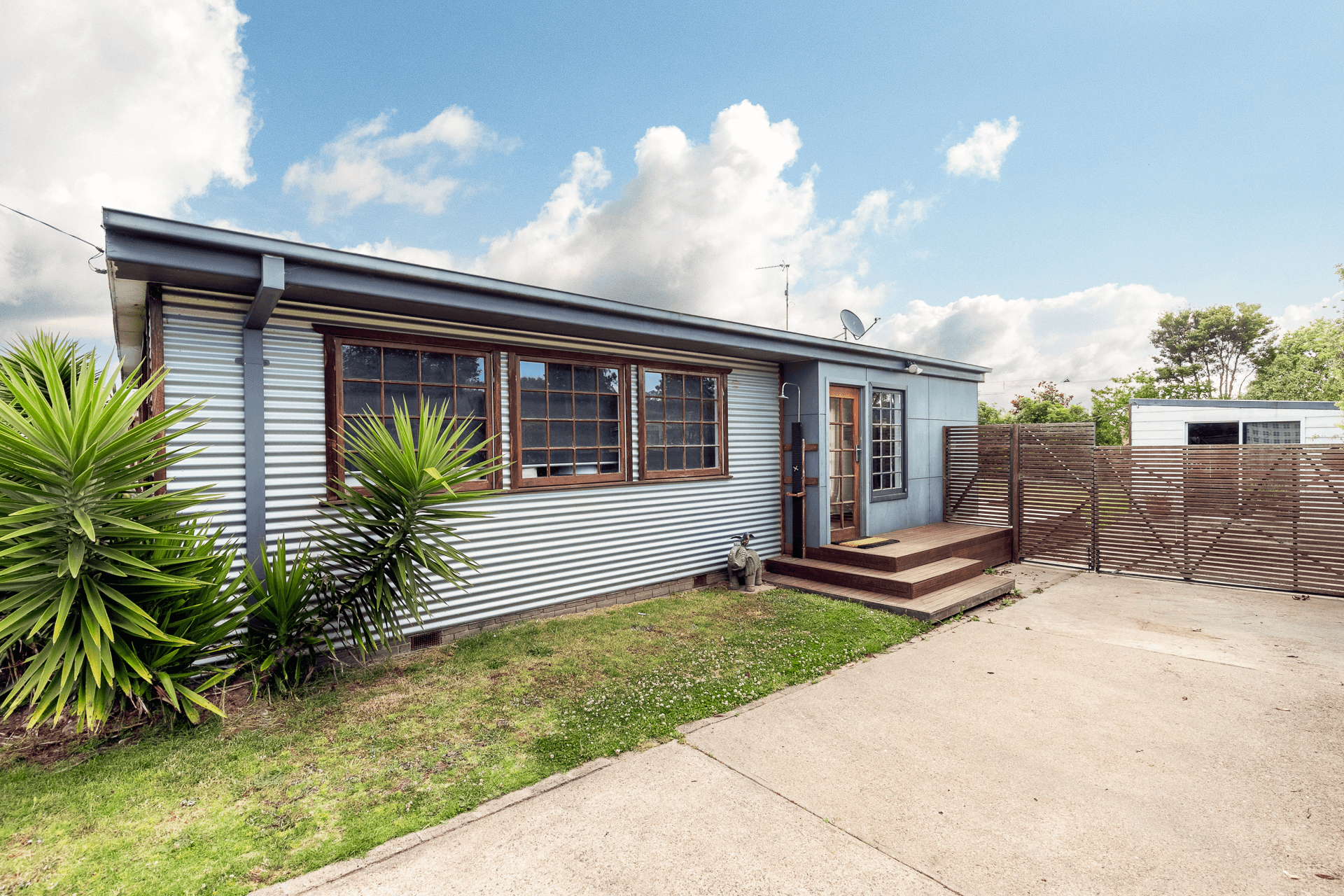 26 Narregol Street, Pambula, NSW 2549