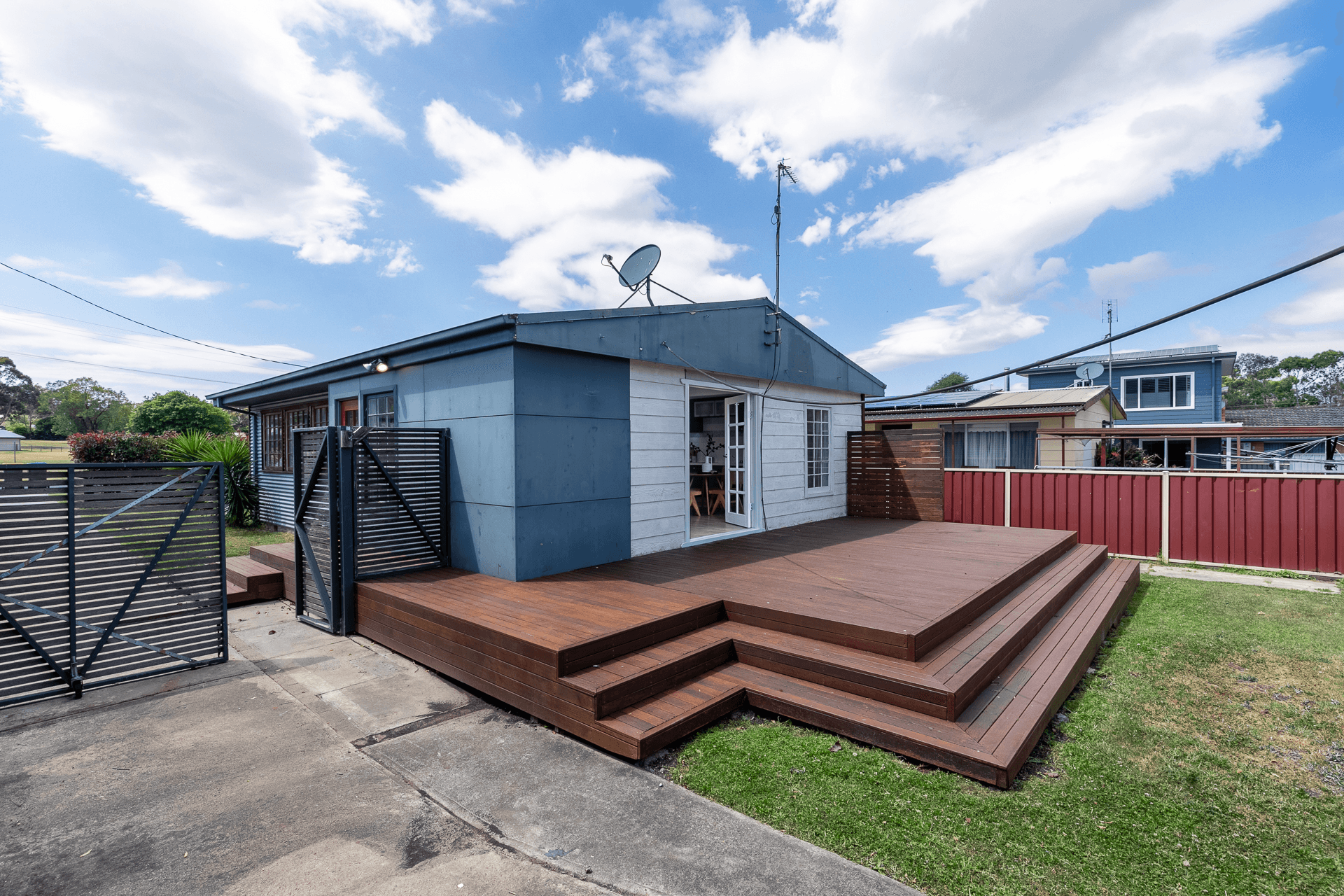 26 Narregol Street, Pambula, NSW 2549