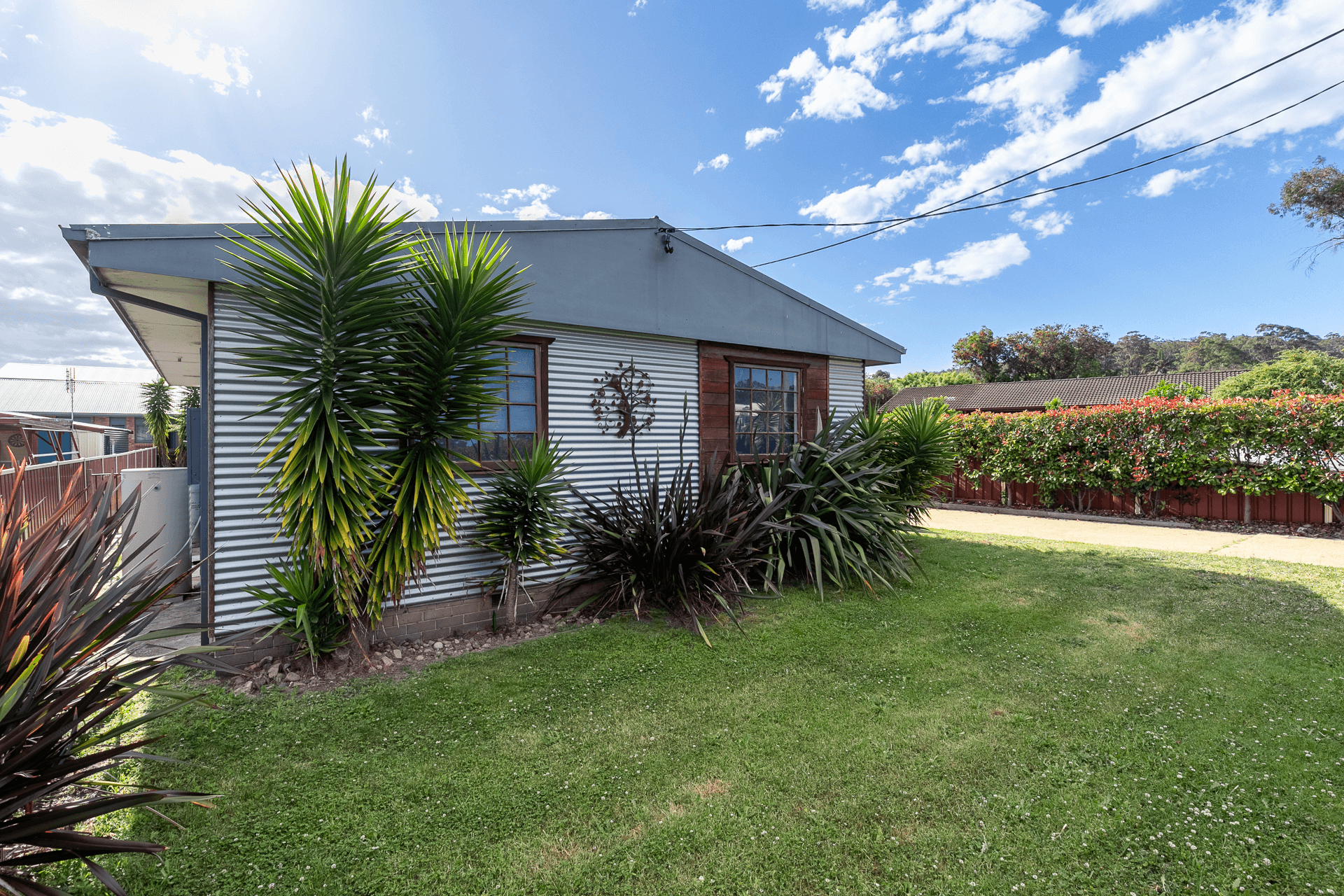 26 Narregol Street, Pambula, NSW 2549