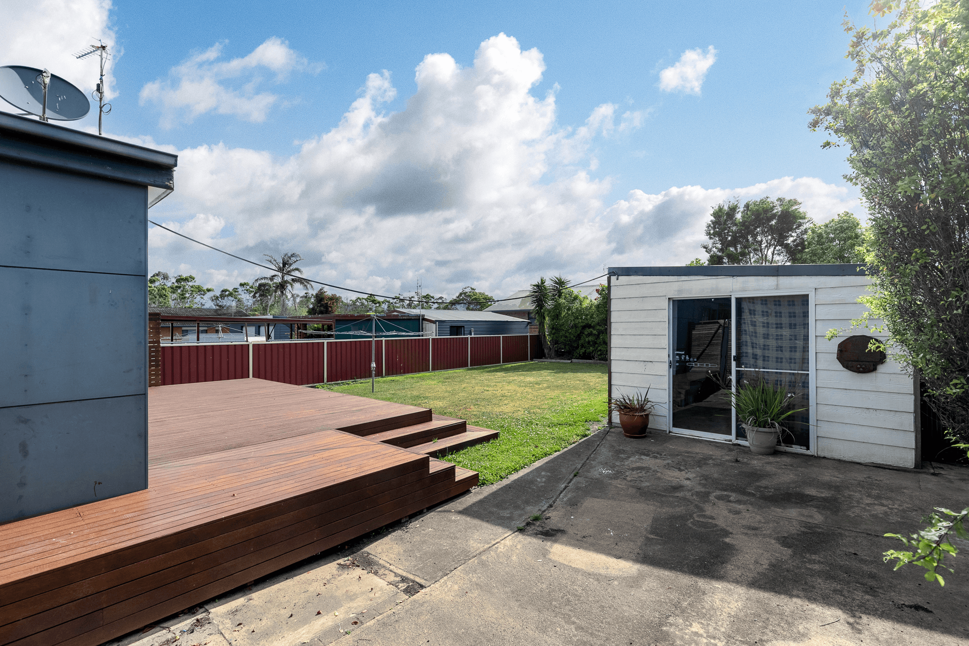 26 Narregol Street, Pambula, NSW 2549