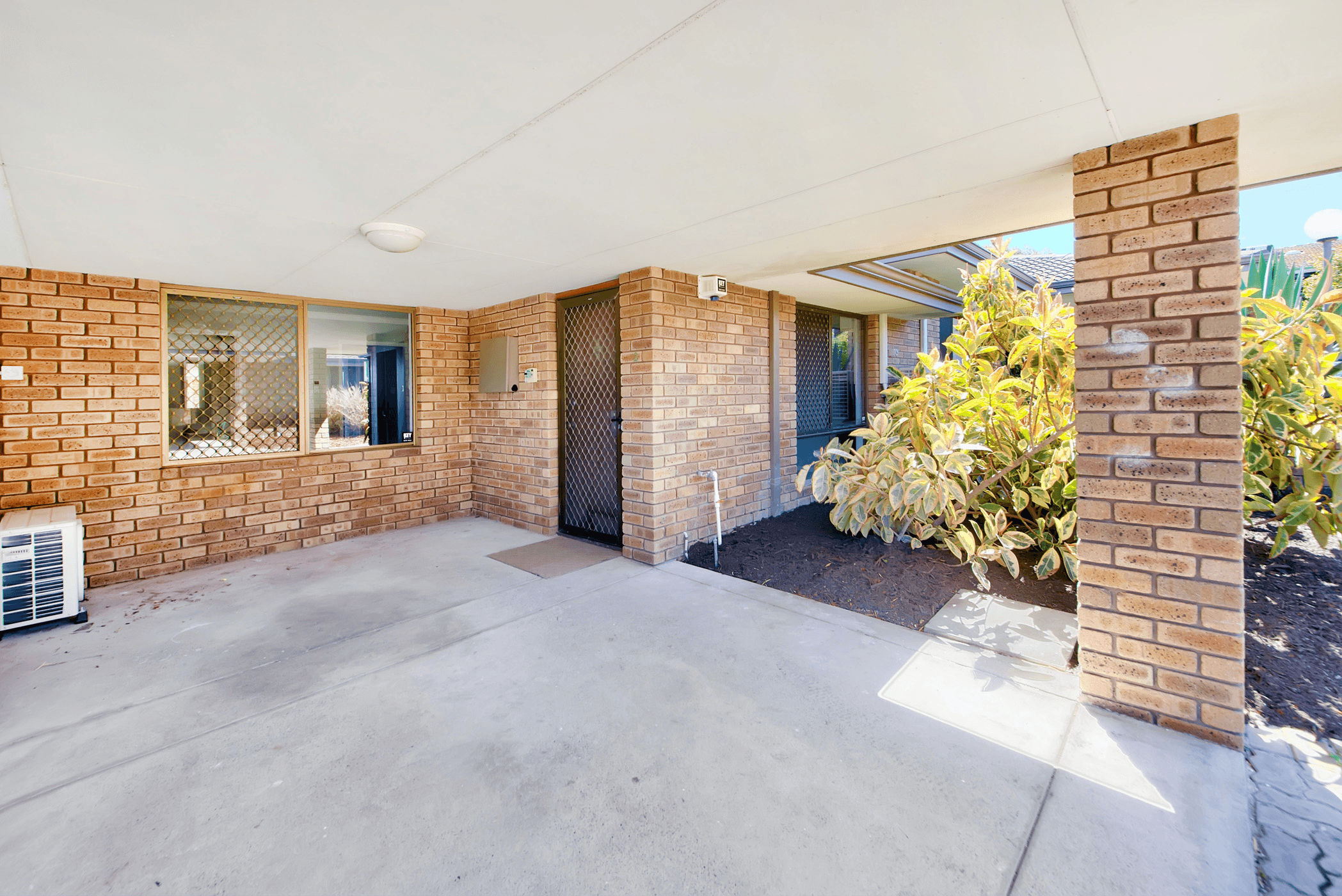 2/66 Tyler Street, JOONDANNA, WA 6060