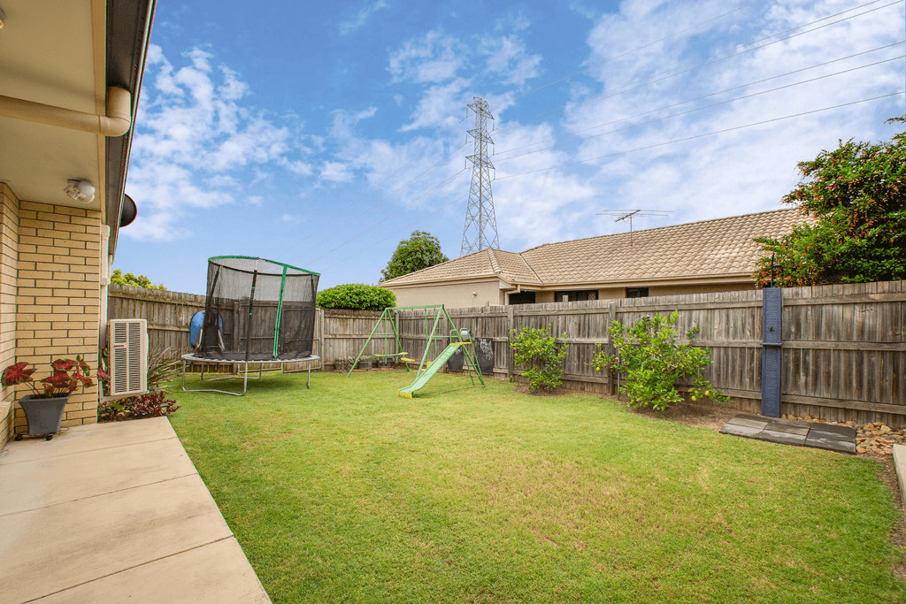 6 Rule Drive, BUNDAMBA, QLD 4304