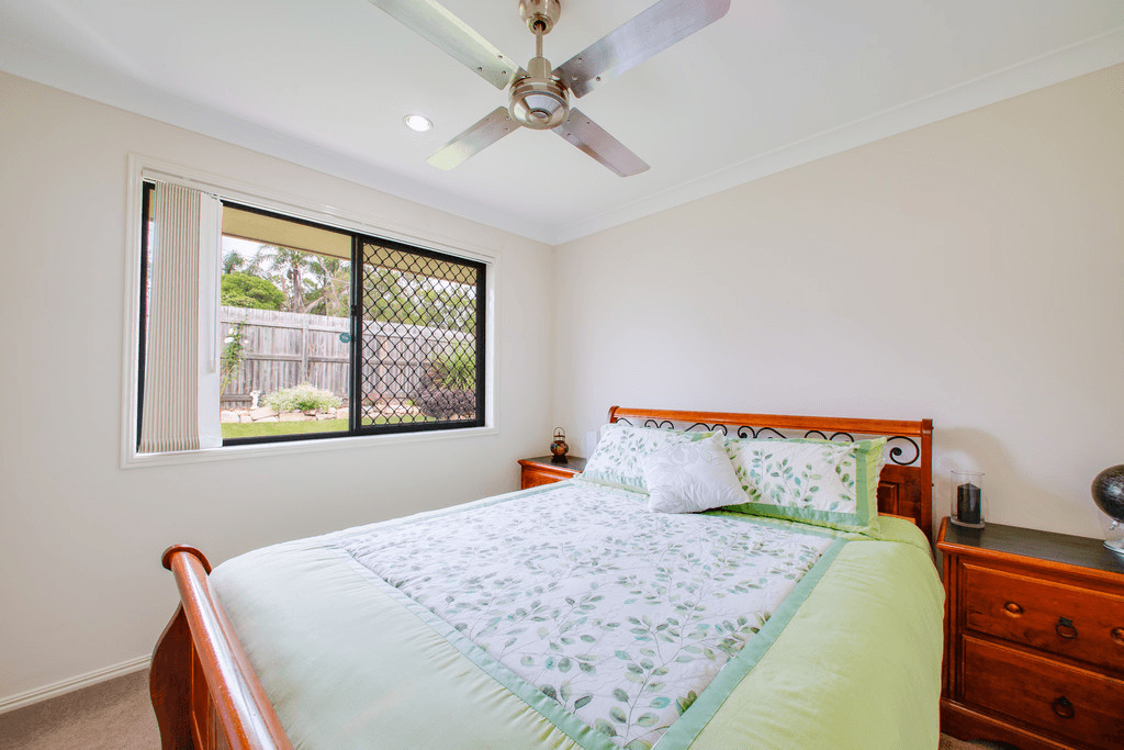 6 Rule Drive, BUNDAMBA, QLD 4304