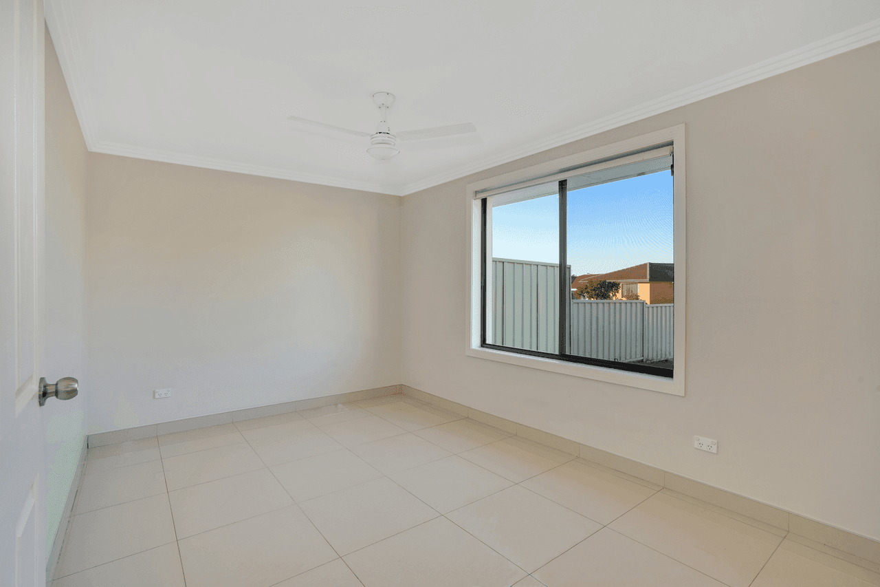 15 Condello Crescent, EDENSOR PARK, NSW 2176