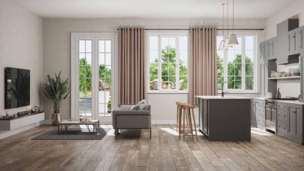 710/152 The Esplanade, SURFERS PARADISE, QLD 4217