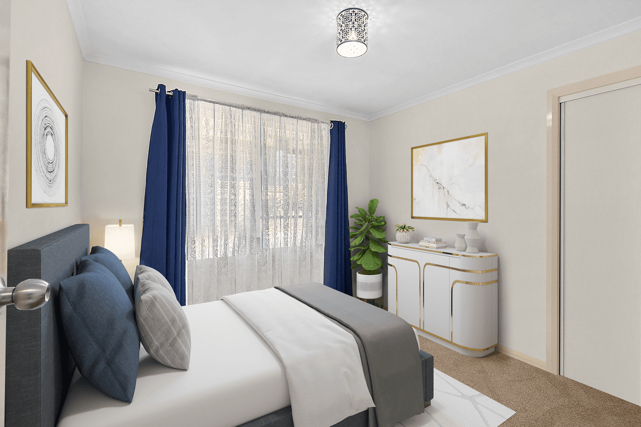 4/32 Mayfield Circuit, ALBION PARK, NSW 2527