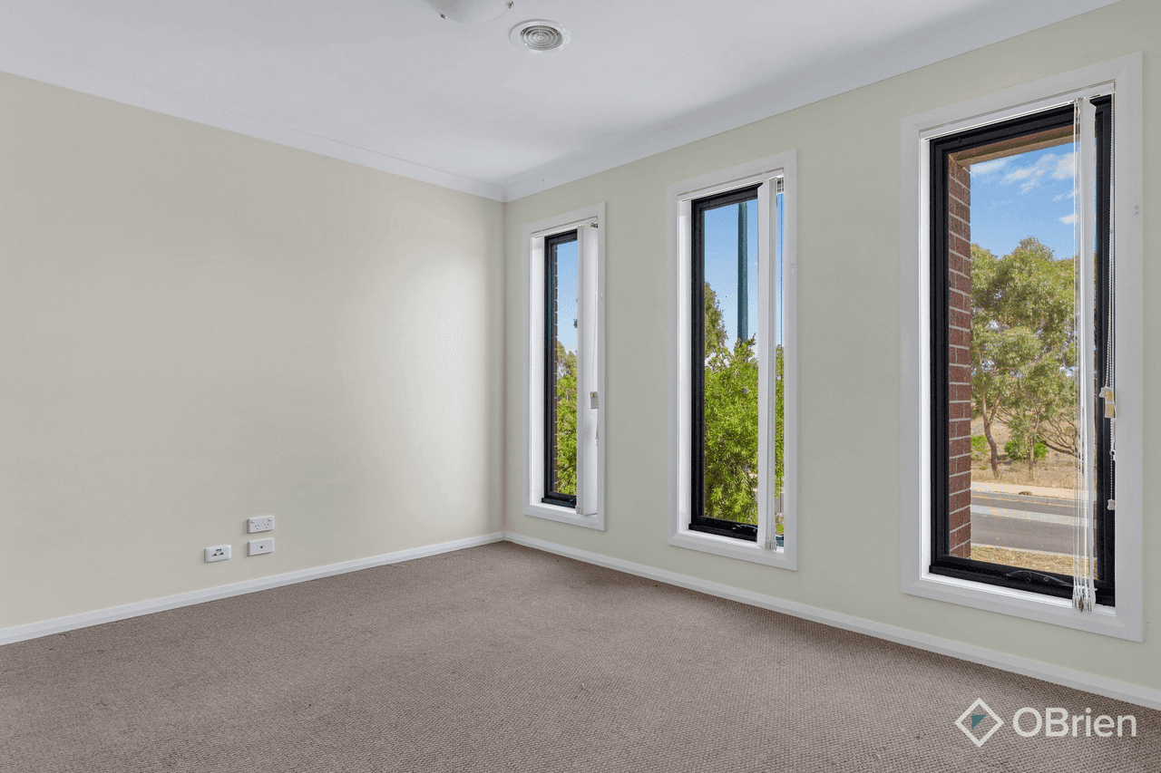 15 Clarice Crescent, Brookfield, VIC 3338