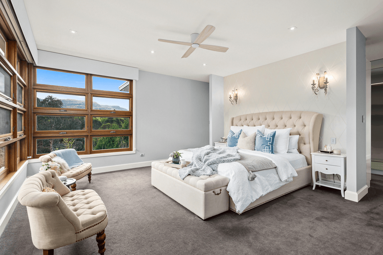 104 William James Drive, Mount Kembla, NSW 2526