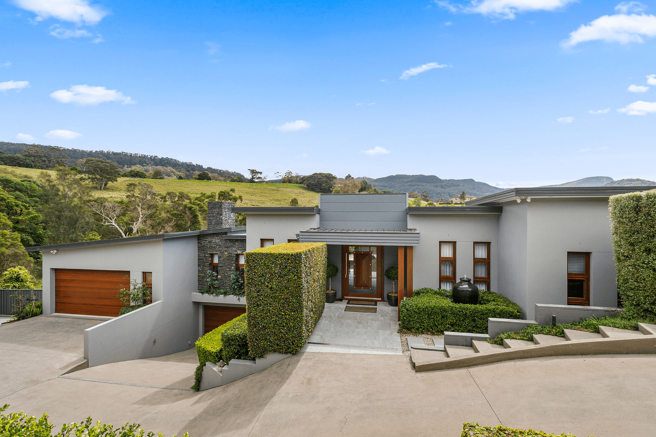 104 William James Drive, Mount Kembla, NSW 2526