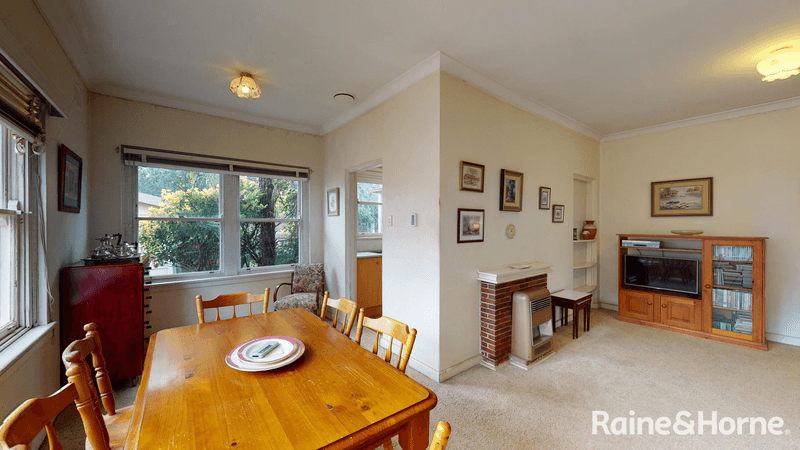 37 Cecil Street, DENISTONE EAST, NSW 2112